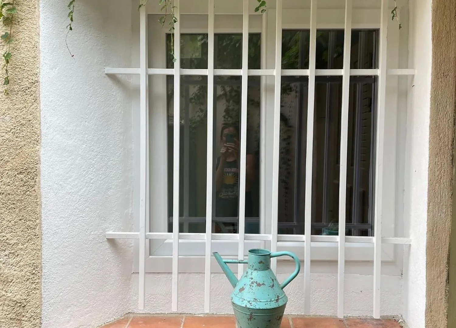 Maison La Belle De Cadenet Proche Lourmarin France