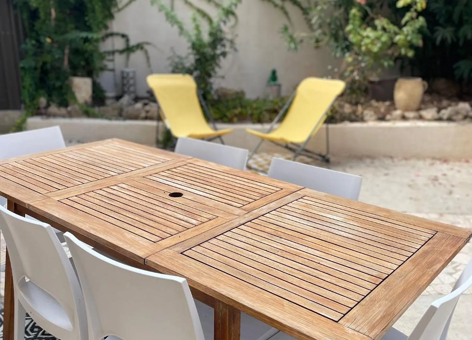 Maison La Belle De Cadenet Proche Lourmarin 0*,  France