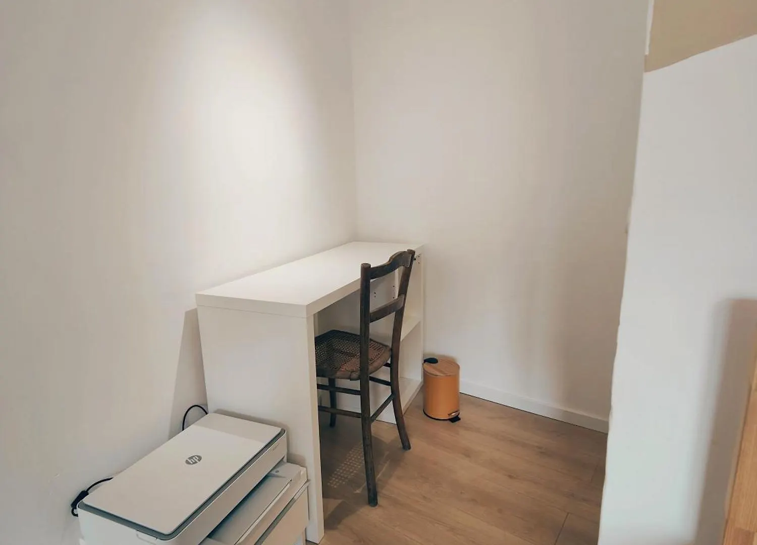Maison La Belle De Cadenet Proche Lourmarin Holiday home