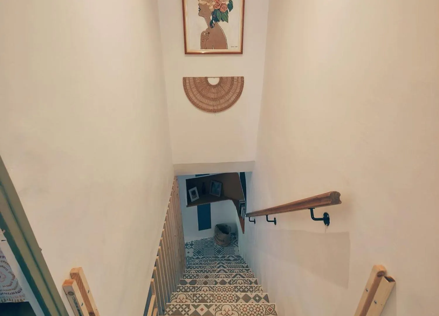 Maison La Belle De Cadenet Proche Lourmarin