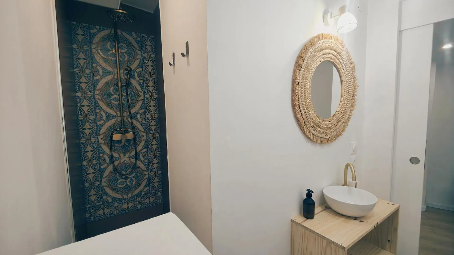 Maison La Belle De Cadenet Proche Lourmarin