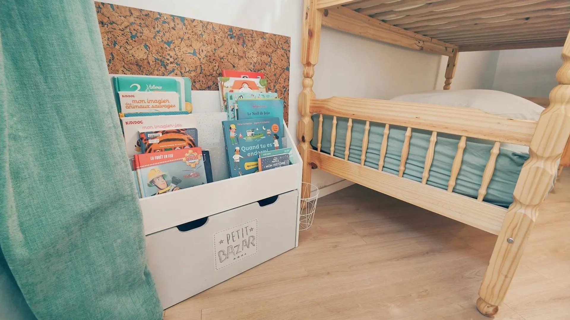 Maison La Belle De Cadenet Proche Lourmarin Holiday home