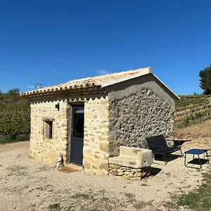 Bastide Bellugue Reseau Bienvenue A La Ferme A 3 Minutes De Lourmarin Cadenet